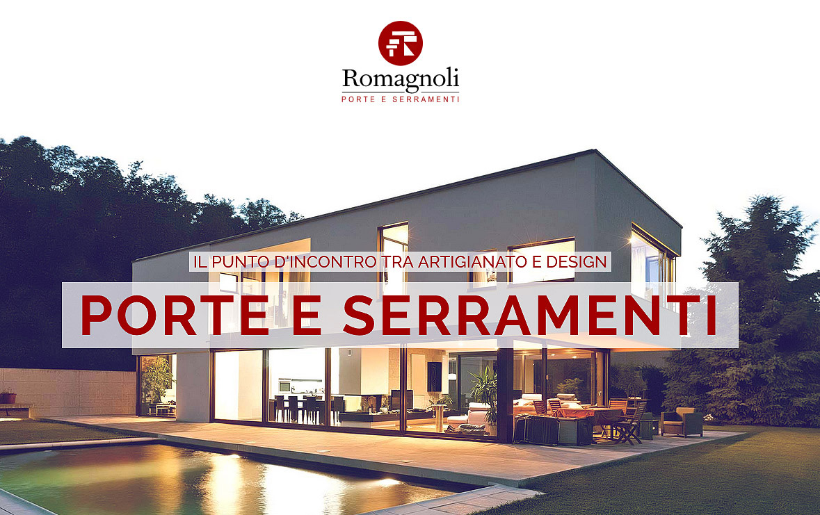 Romagnoli